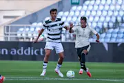 Celtic Daily 20260719