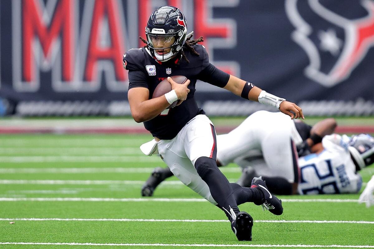 (C) Erik Williams/ZUMA Press, Inc./Alamy Live News