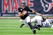 Indianapolis Colts vs. Houston Texans Preview, Predictions, and How to Watch