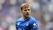 Fantasy Premier League - Five Bargain Buys