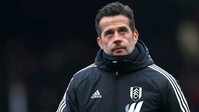Marco Silva's Fulham will be hoping to get something from Saturday's trip to Chelsea