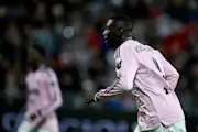Juventus 20261013