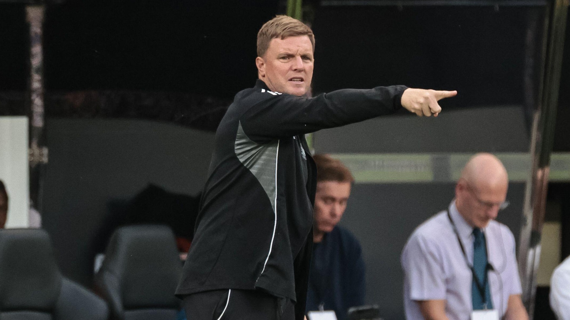 Bayer Leverkusen vs Newcastle predictions: Magpies to secure Leverkusen draw