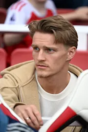 Arsenal Daily 20260505