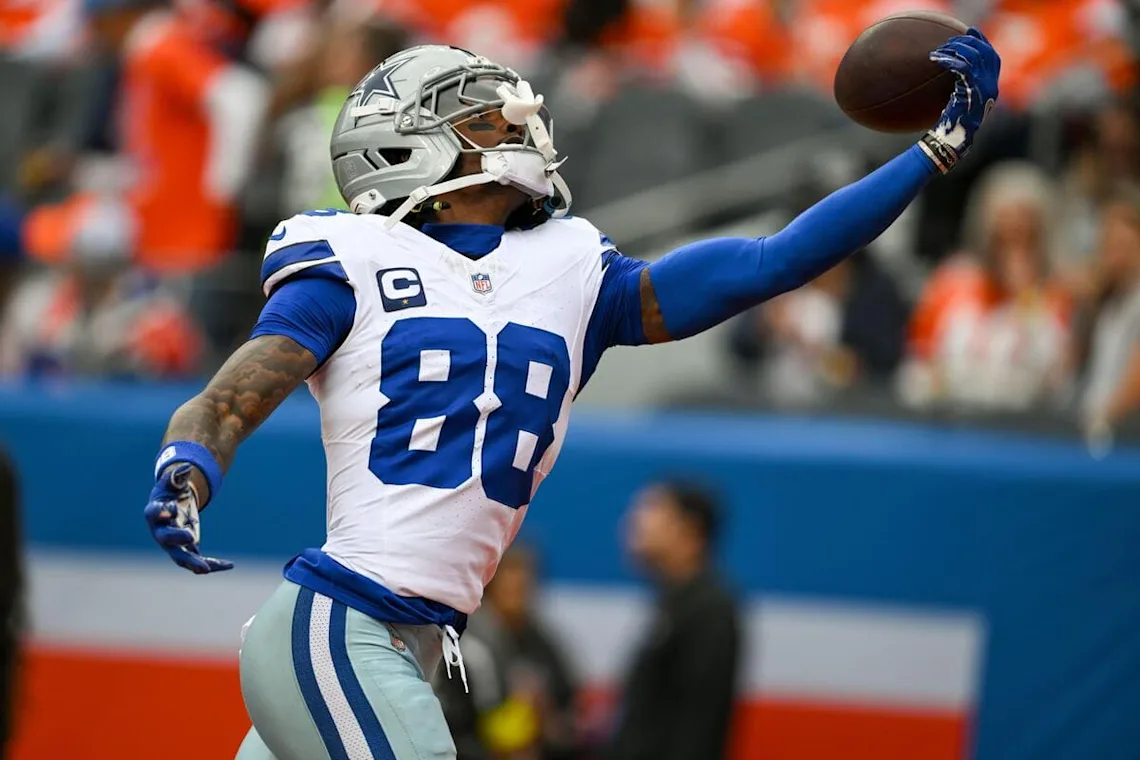 (C) Sports South Media LTD