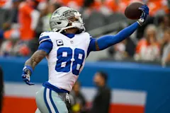 (C) Sports South Media LTD