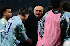 Juventus Daily 20260112