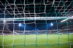 LiveScore Bet is running a new giveaway in December *