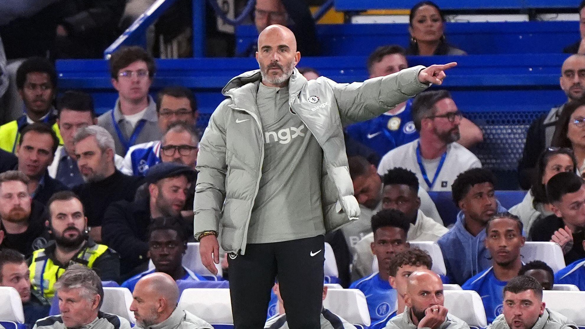 Premier League Team News: Injuries & Doubts - Week 7
