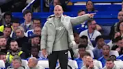 Premier League Team News: Injuries & Doubts - Week 7