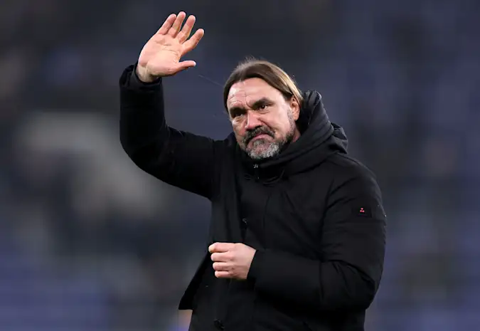 Leeds United Daily 20260129