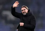 Leeds United Daily 20260129