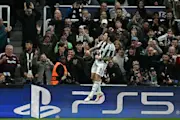 Newcastle United Daily 20260225
