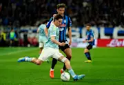 Juventus Daily 20260417