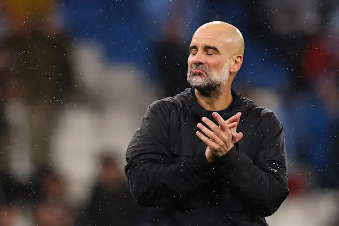 Manchester City Daily 20260228