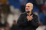 Manchester City Daily 20260228