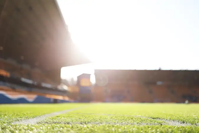 The latest from LiveScore news