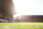 The latest from LiveScore news