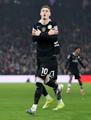 Chelsea Daily 20260310