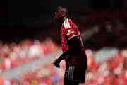 Konate Set To Leave Liverpool On A Free But Who Will Replace Him?
