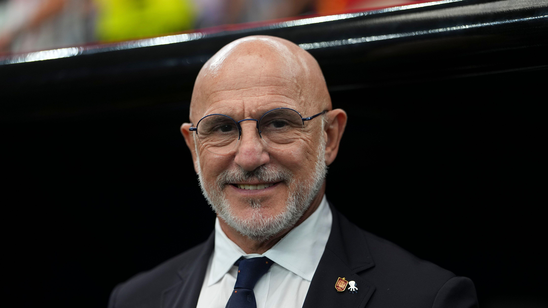 Spain vs Argentina predictions: La Roja to dethrone world champions