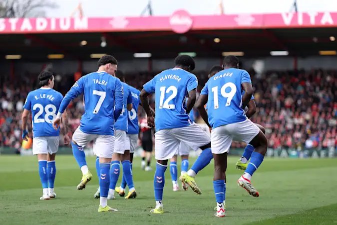Sunderland Daily 20260304