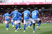 Sunderland Daily 20260304