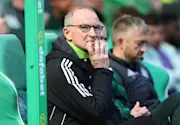 Celtic Daily 20260513