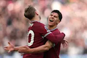 West Ham United Daily 20260125