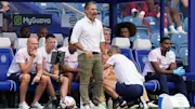 Leicester vs Portsmouth predictions: Foxes to maintain unbeaten run