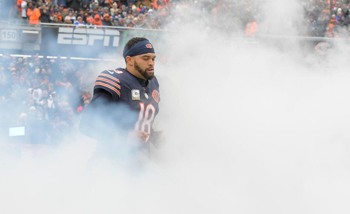 (C) Mark Black/UPI/Alamy Live News