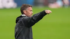 Rob Edwards is searching for his first point since taking charge of Wolves