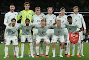 Fulham 20261002