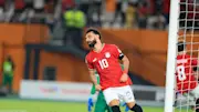 How the Premier League teams will be impacted by AFCON