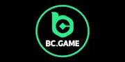 BC Game