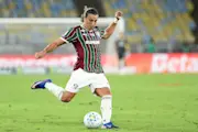 Atlético-MG x Fluminense: onde assistir, horário e escalações
