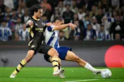 Wonderkid Watch: Hot prospects Bouaddi and Ahanor deliver midweek masterclasses