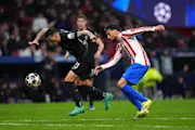 Juventus Daily 20260311