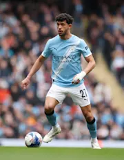 Manchester City Daily 20260407