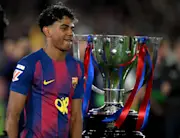 Barcelona Daily 20260512