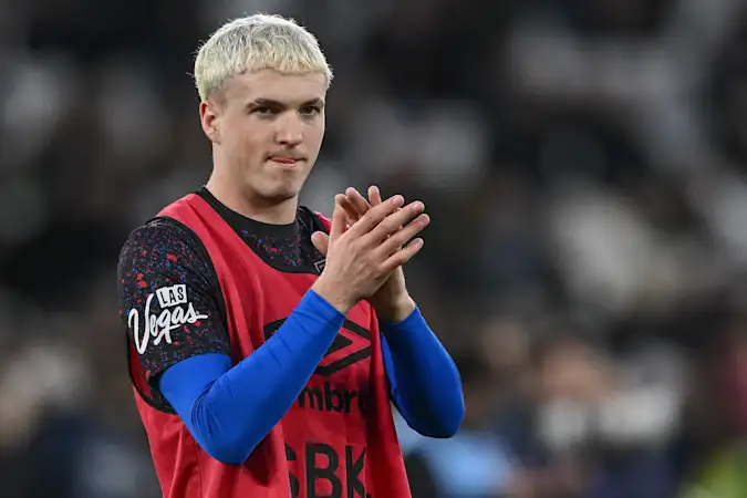 AFC Bournemouth Daily 20260224