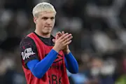 AFC Bournemouth Daily 20260224