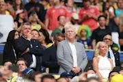 Everton Daily 20260708