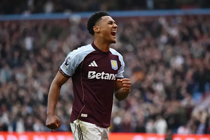 Aston Villa Daily 20260402