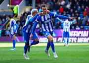 Brighton Daily 20260412