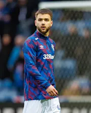 Rangers Daily 20260222