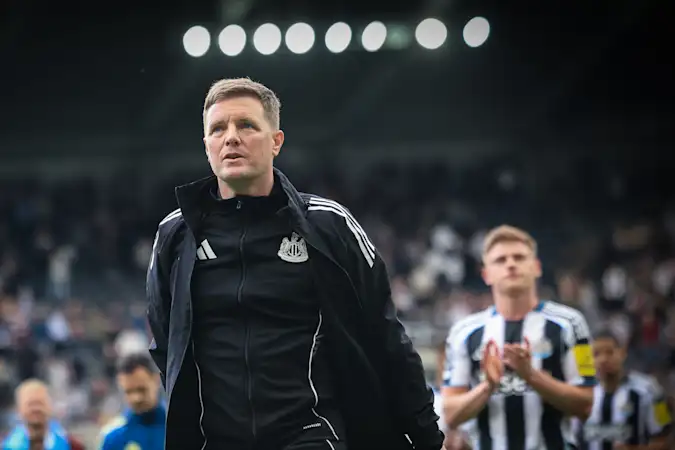 Newcastle United Daily 20260504