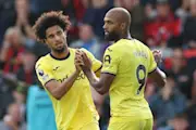 Premier League Gameweek 4 Attacking Stats: Most Goals, Shots, Shots On Target, Expected Goals & More