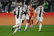 Juventus Daily 20260226