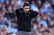 Arsenal Daily 20260421